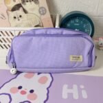Defect Pencil Case #145