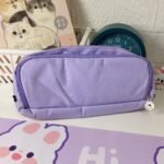 Defect Pencil Case #145 - Image 2