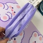 Defect Pencil Case #145 - Image 3