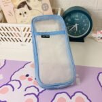 Defect Pencil Case #146
