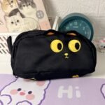 Defect Pencil Case #148