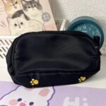 Defect Pencil Case #148 - Image 2
