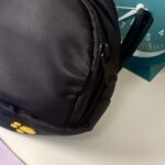 Defect Pencil Case #148 - Image 3