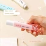 Cute Cat Paw Eraser - Image 4