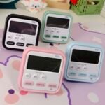3in1 Study Timer - Image 2