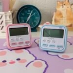 3in1 Study Timer - Image 4