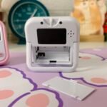 3in1 Study Timer - Image 7