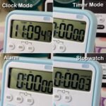 3in1 Study Timer - Image 5
