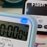 3in1 Study Timer - Image 6