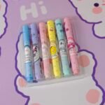 Highlighter Set(No Box)