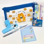 Kawaii Study Buddy Pack - Image 6