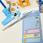 Kawaii Study Buddy Pack - Image 4