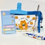 Kawaii Study Buddy Pack - Image 5