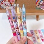 Labubu 0.5mm Mechanical Pencil with lead - Image 3