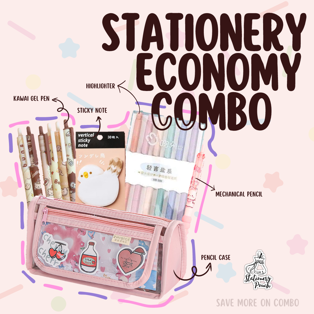 K_20240829_222015_0000.png Stationery Economy Combo - Image 1