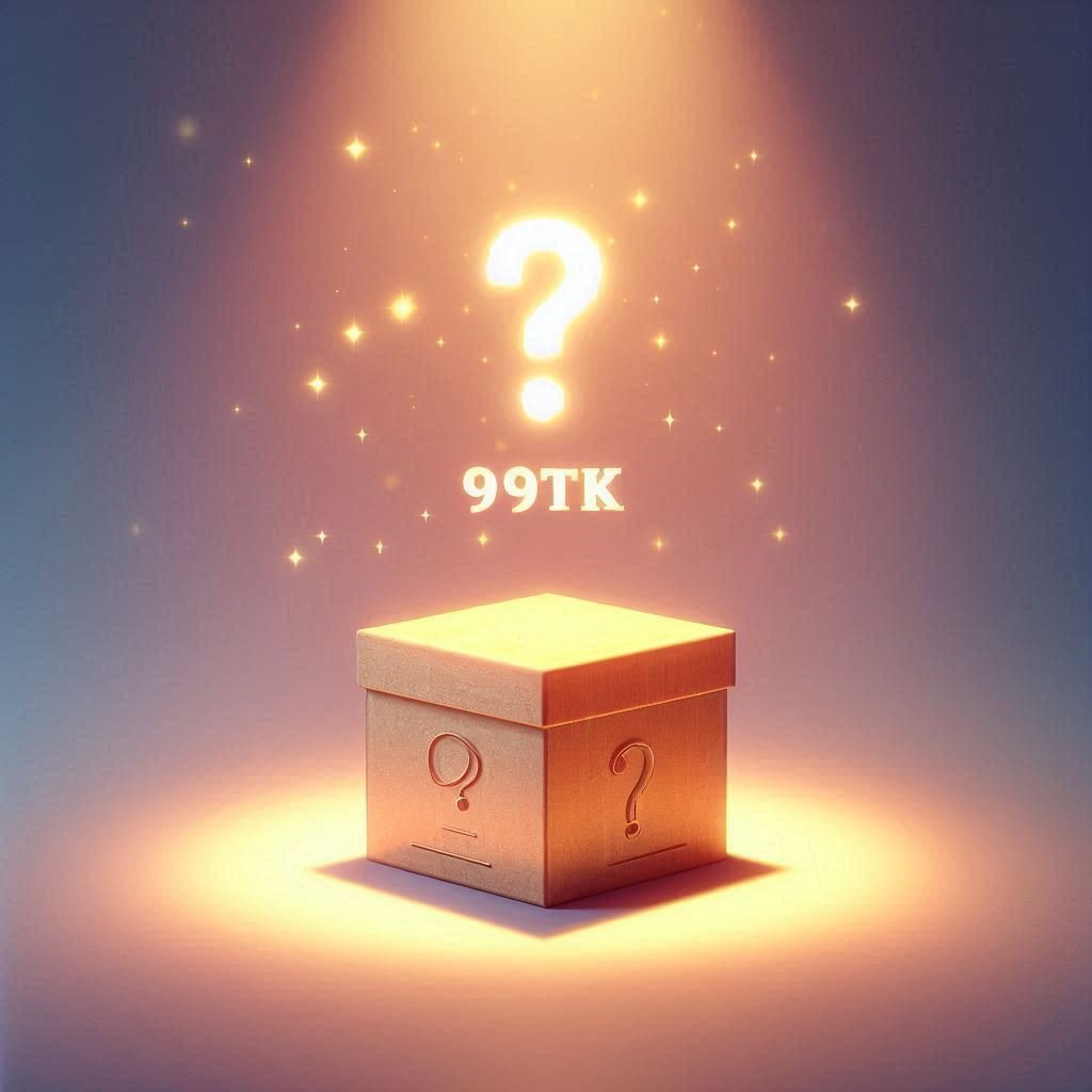 OIG1.d6LyhN8yNb.jpeg Mystery Treat – 99TK Surprise! - Image 1