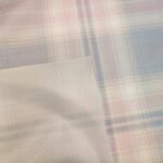 Cute Table Cloth - Image 2