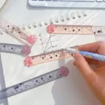 Cat Paw Ruler - Image 5