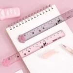 Cat Paw Ruler - Image 4