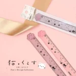 Cat Paw Ruler - Image 3