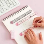 Cat Paw Ruler - Image 2