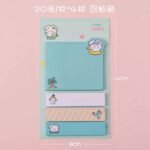 Kawai Sticky Notes - Image 7