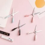 Cat Paw Scissors - Image 4
