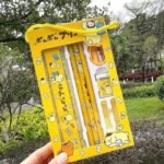 Cute Stationery Gift Box - Image 4