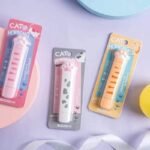 Cat Paw Correction Tape + Glue Roller - Image 6