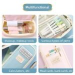 Muji Pencil Case - Image 7