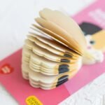 Cute Cat Sticky Notes - Image 4