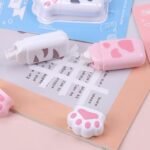 Cat Paw Correction Tape - Image 6