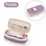 Muji Pencil Case - Image 10