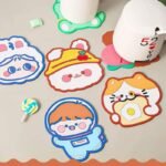 Cute Kawai Coaster - Image 6