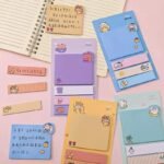 Kawai Sticky Notes - Image 4