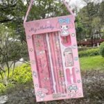 Cute Stationery Gift Box - Image 3