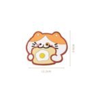 Cute Kawai Coaster - Image 8