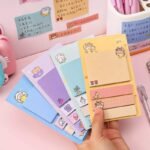 Kawai Sticky Notes