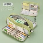 Aesthetic Pencil Case - Image 8