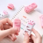 Cat Paw Correction Tape - Image 3
