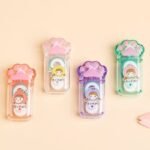 Cute Paw Glue Roller - Image 2