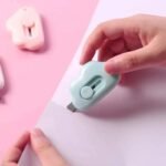 Cute Cloud Anti-Cutter - Image 3