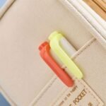 Muji Pencil Case - Image 6