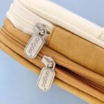 Muji Pencil Case - Image 8
