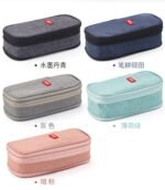 Muji Pencil Case - Image 11