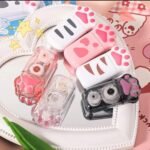 Cat Paw Correction Tape