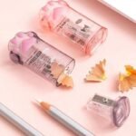 Cat Paw Pencil Sharpener - Image 5