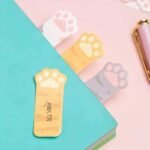 Cat Paw Sticky Tabs - Image 4