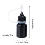 Privacy Stamp Roller - Image 5