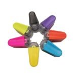 Privacy Stamp Roller - Image 4